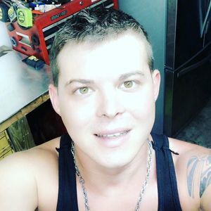 Meet your Posher, Josh